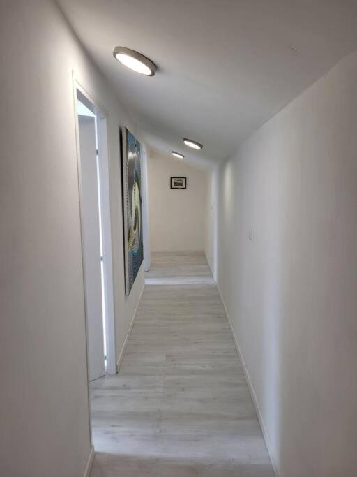 Photo of Others in Magny