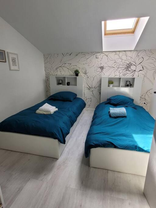 Photo of Others in Magny