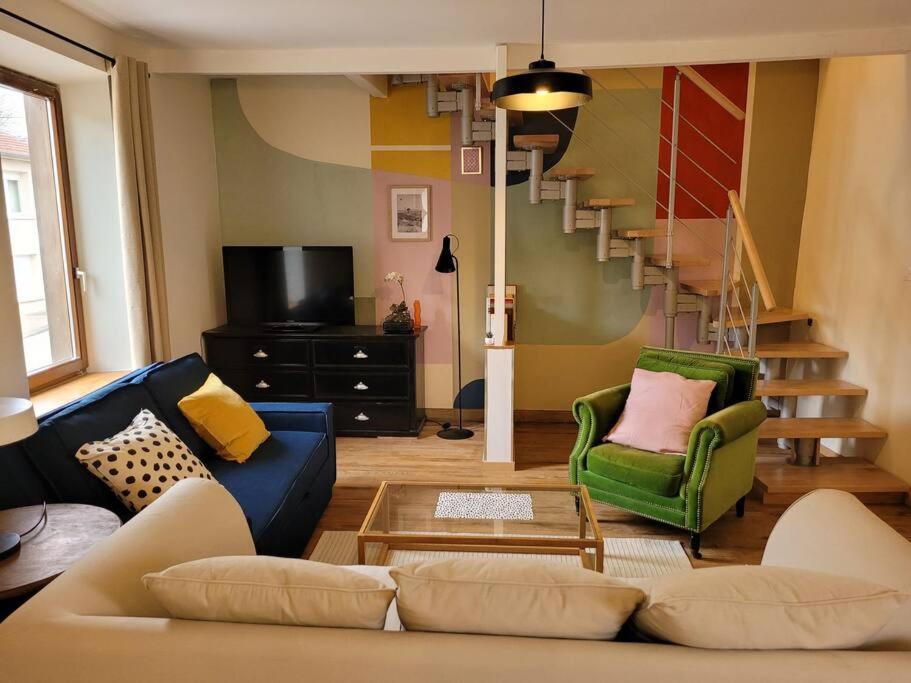 Photo of Others in Magny