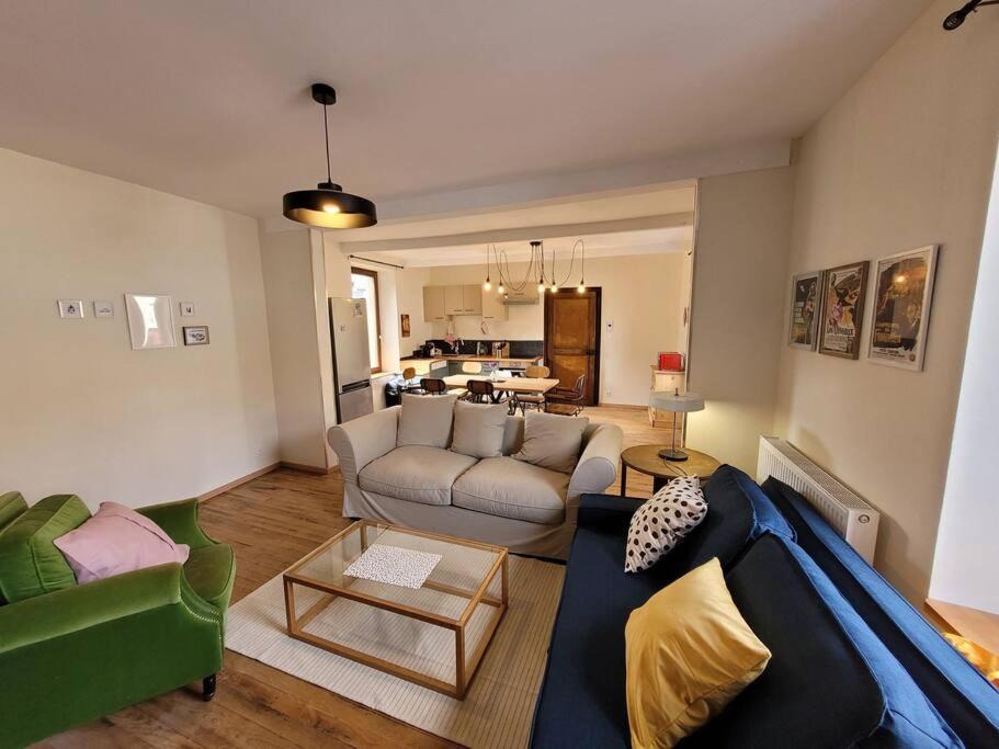 Photo of Others in Magny