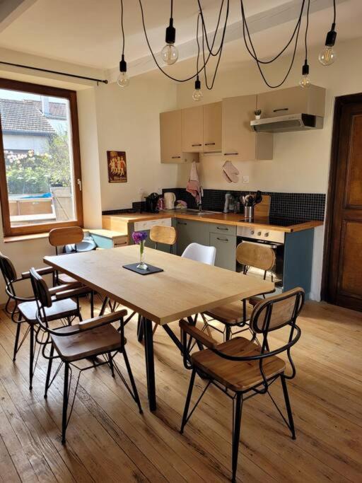 Photo of Others in Magny