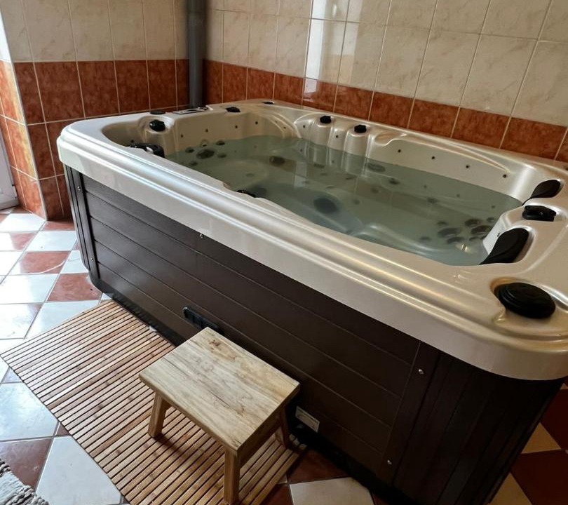 Photo of Others in Forges-les-Bains