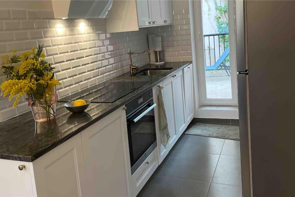 Photo of Others in Old Town