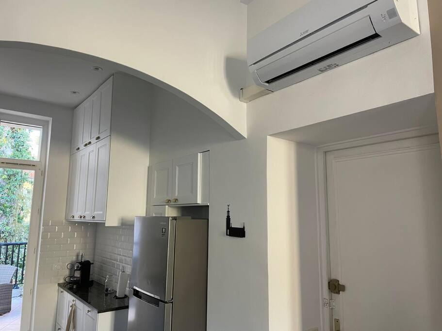 Photo of Others in Old Town