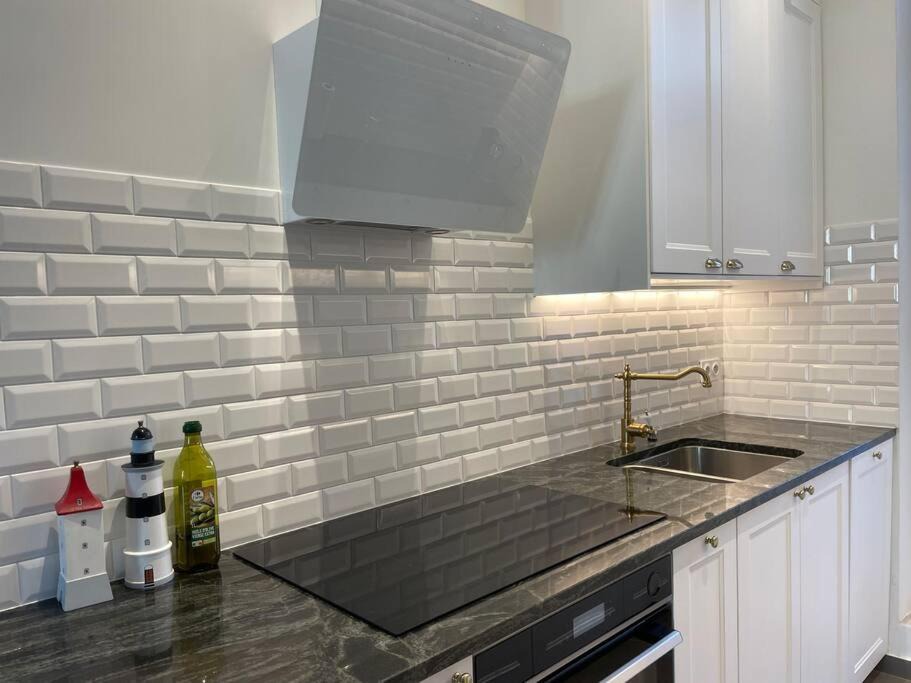 Photo of Others in Old Town