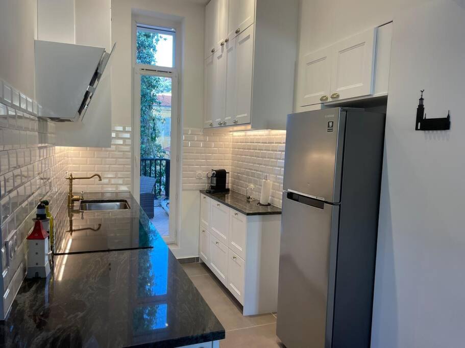 Photo of Others in Old Town