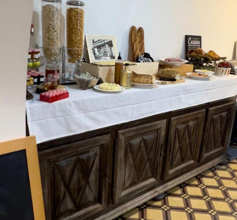 Photo of Others in Forges-les-Bains