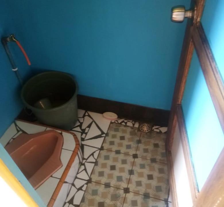 Photo of Others in Tinggimoncong