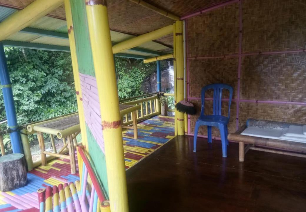 Photo of Others in Tinggimoncong