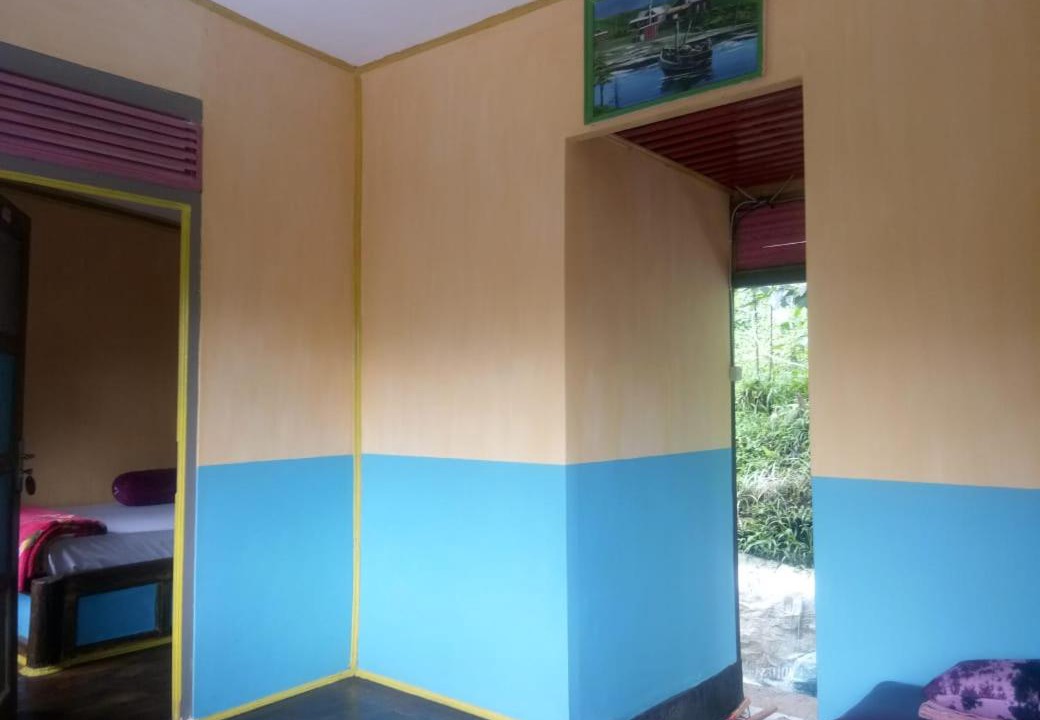 Photo of Others in Tinggimoncong