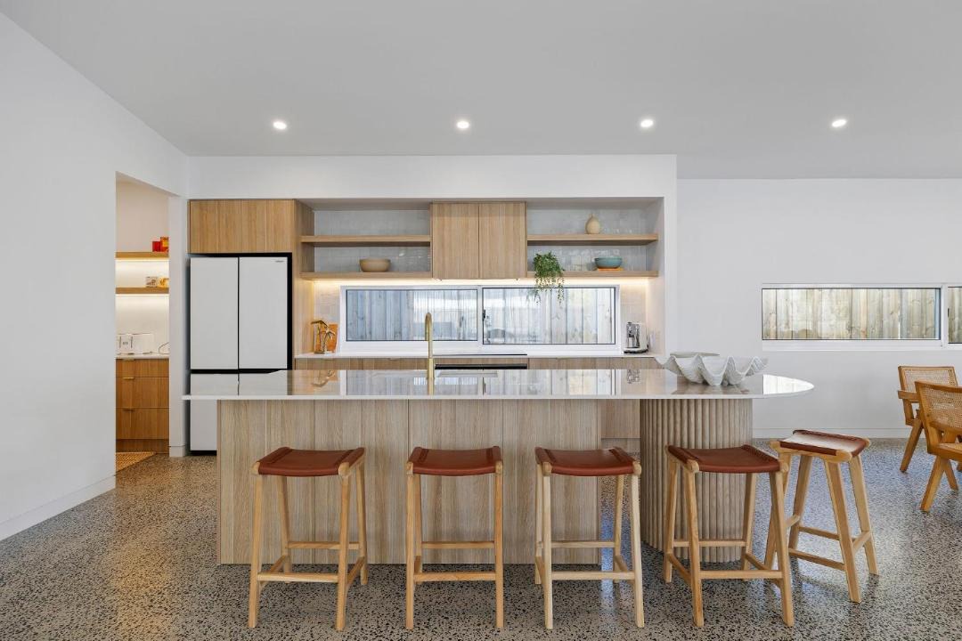 Photo of Others in Cowes