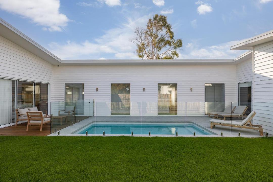 Photo of Others in Cowes