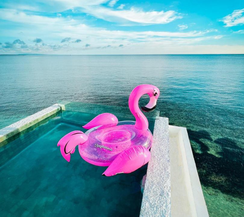 Photo of Others in Bira