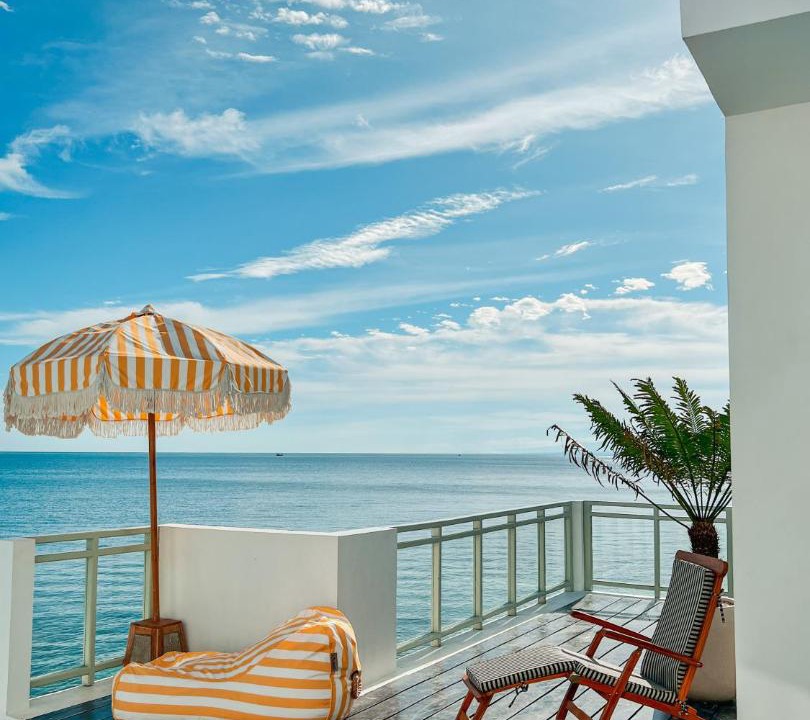 Photo of Others in Bira