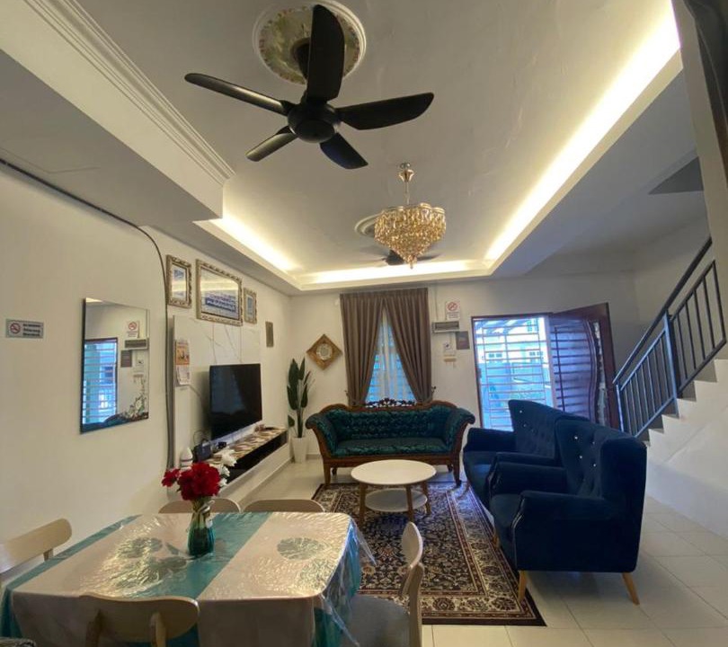 Photo of Others in Durian Tunggal