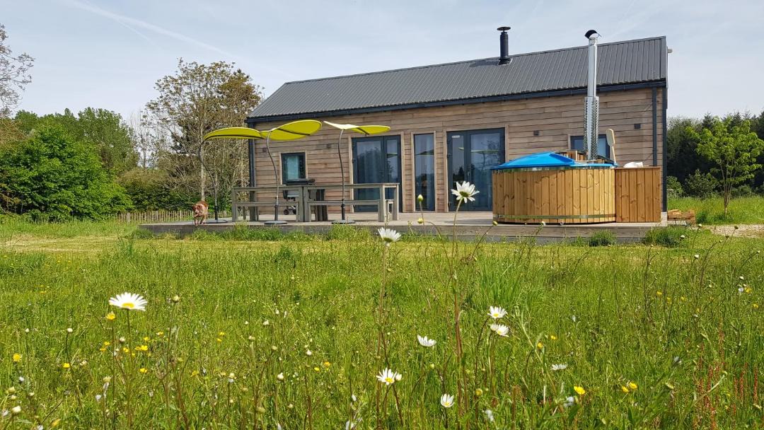 Photo of Others in Thenay