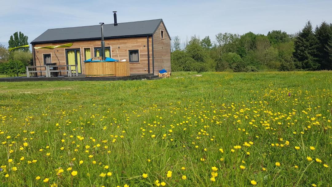 Photo of Others in Thenay