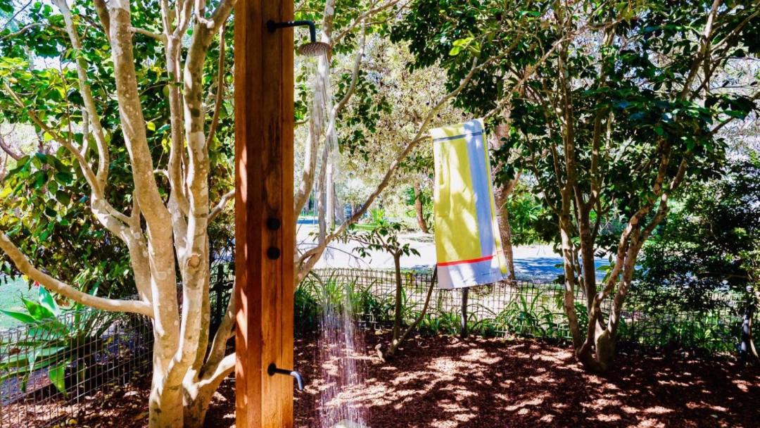 Photo of Others in Pearl Beach