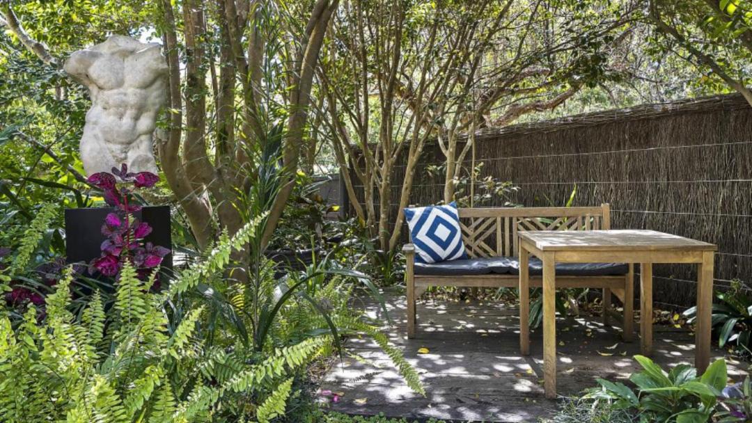 Photo of Others in Pearl Beach