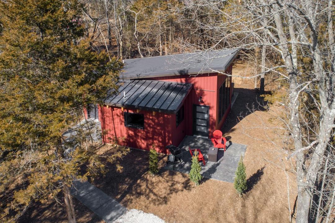 Photo of Others in Treloar