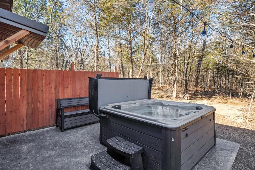 Photo of Others in Treloar