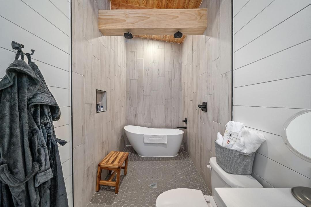 Photo of Others in Treloar