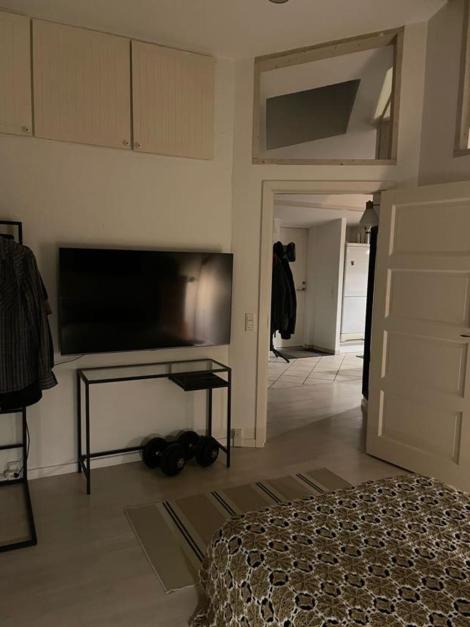 Photo of Livingroom in Hvidovre Municipality