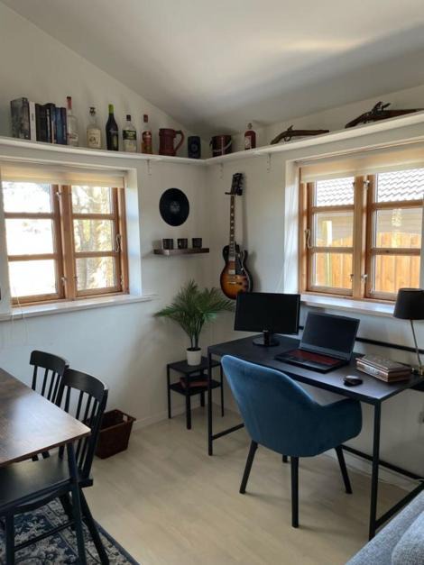 Photo of Livingroom in Hvidovre Municipality