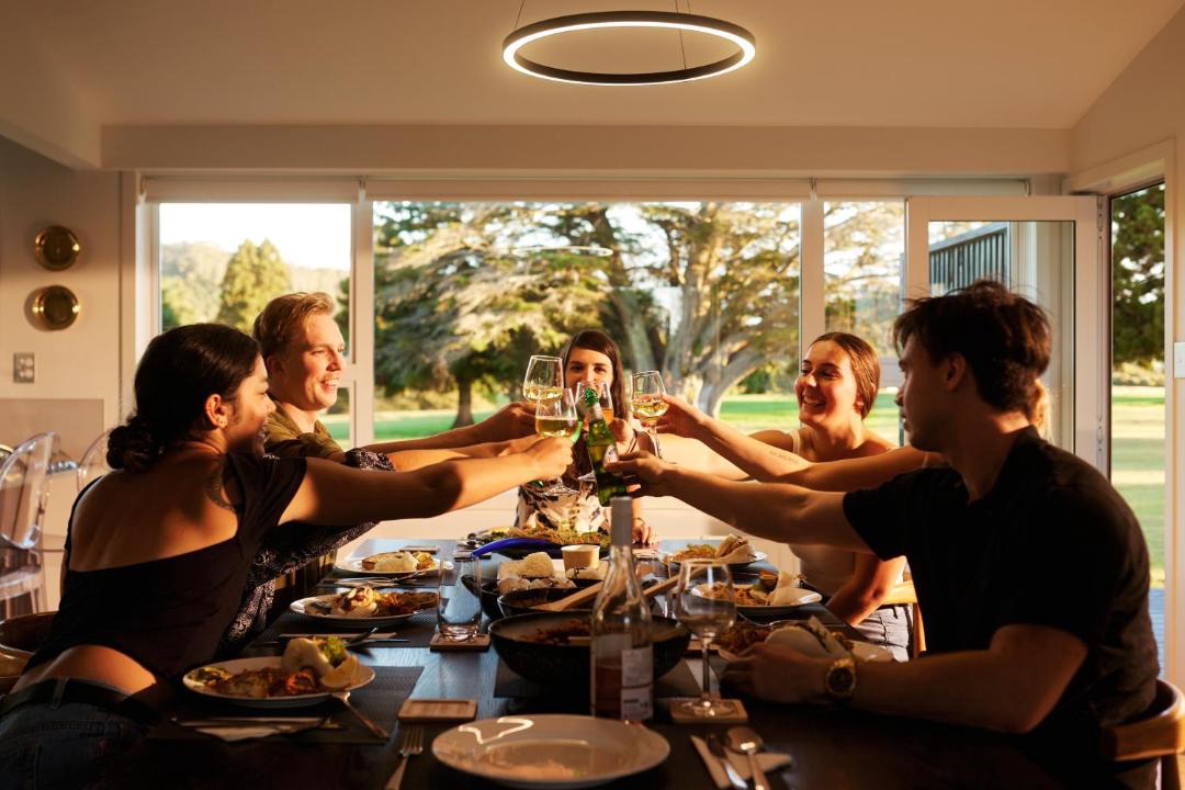 Photo of Others in Rotorua