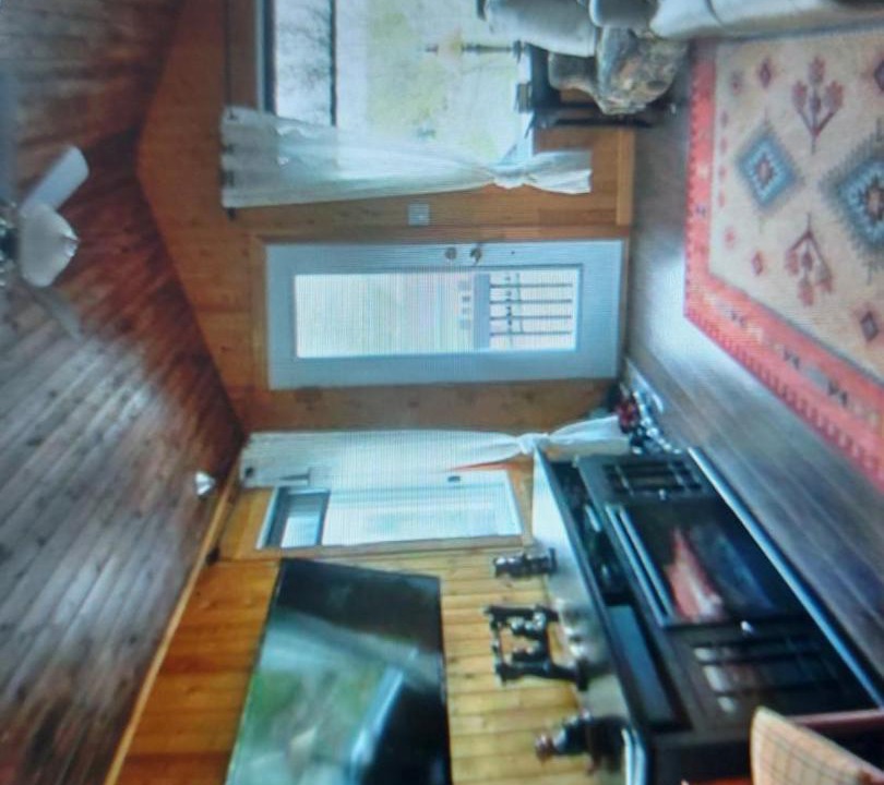 Photo of Others in Chandler