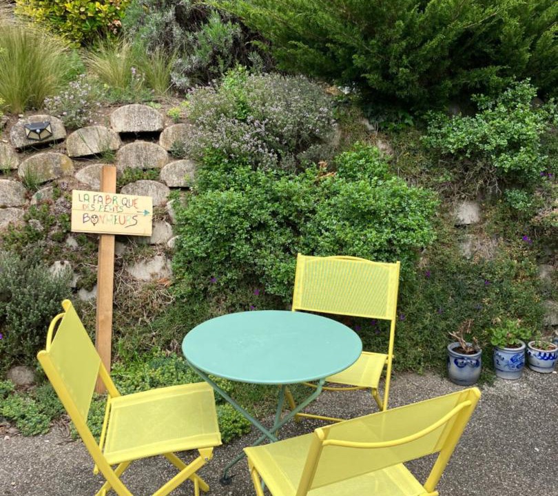 Photo of Others in Dieulefit