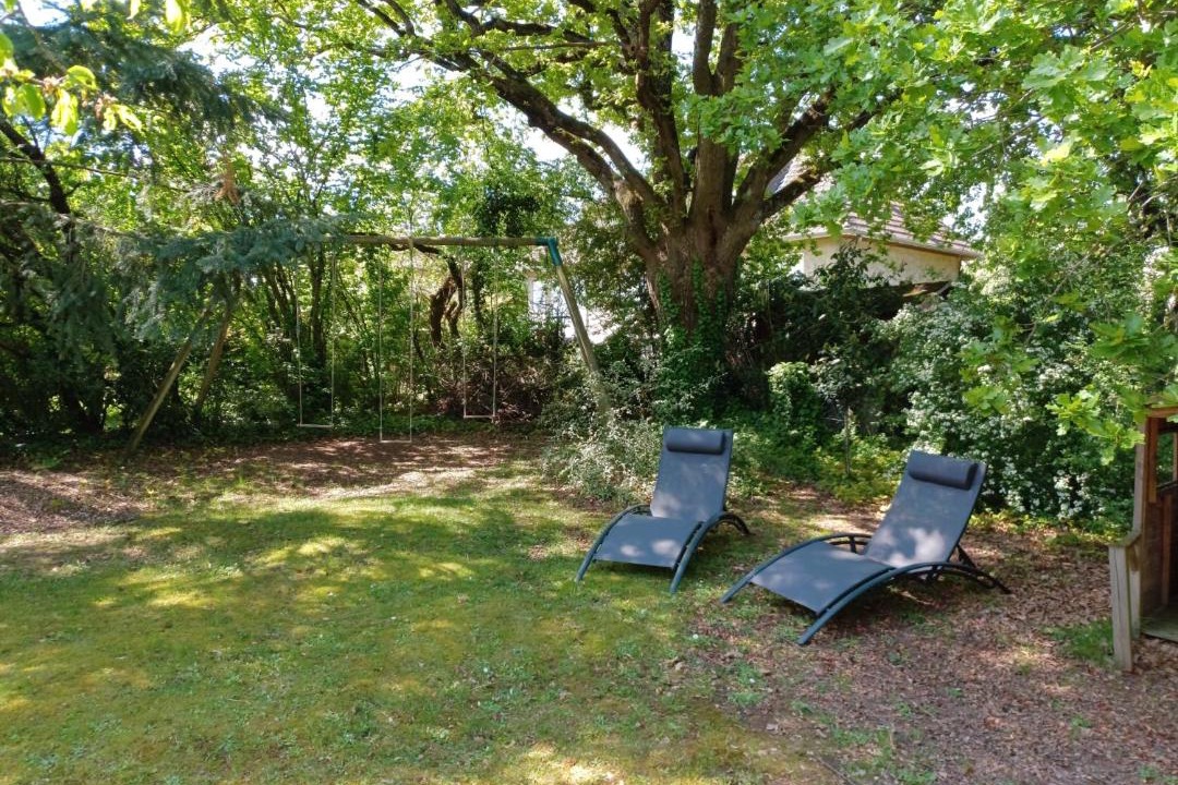 Photo of Others in Francheville