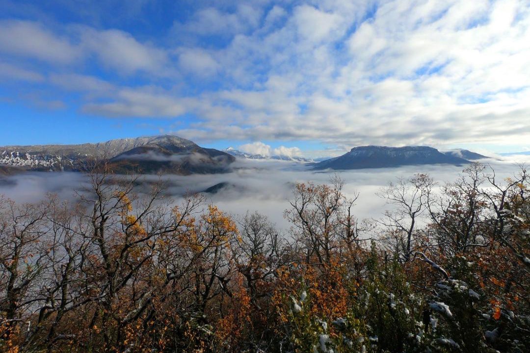 Photo of Others in Serres