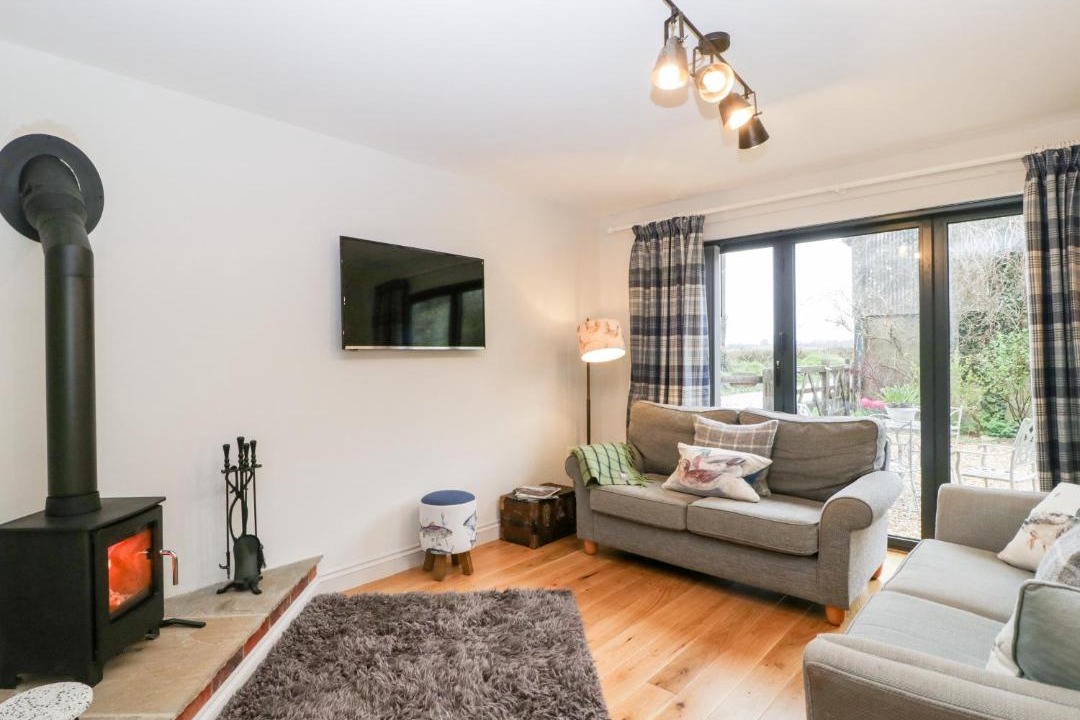 Photo of Others in Blandford Saint Mary