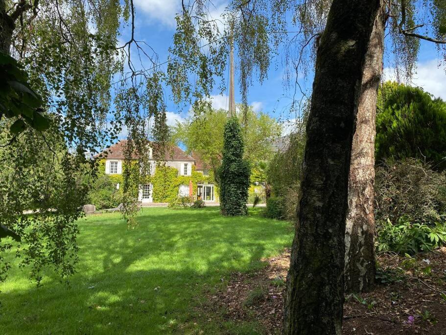 Photo of Others in Le Pin-au-Haras