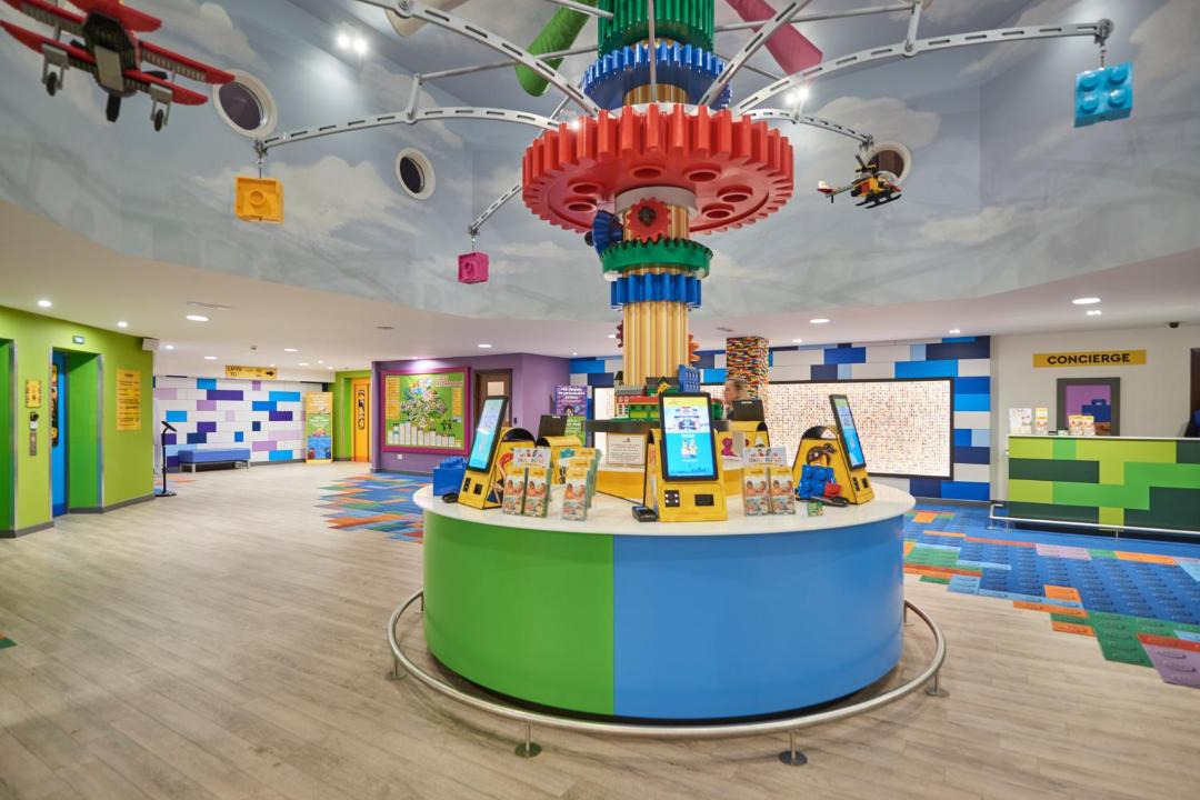 Photo of Others in Windsor