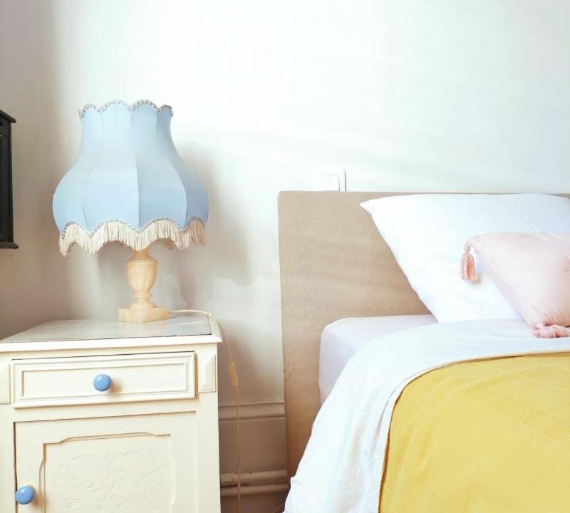 Photo of Others in Laon