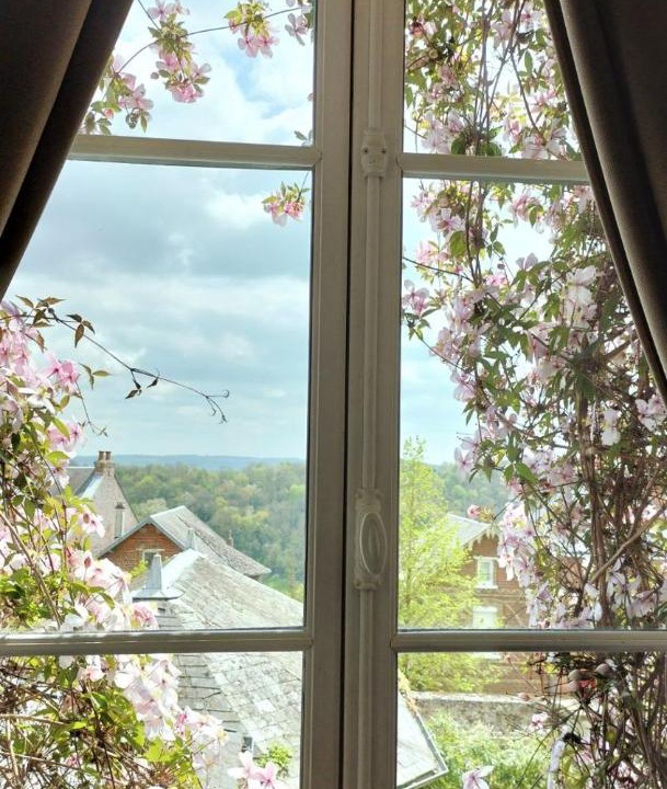 Photo of Others in Laon