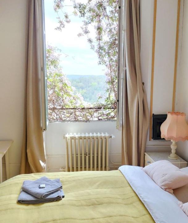 Photo of Others in Laon