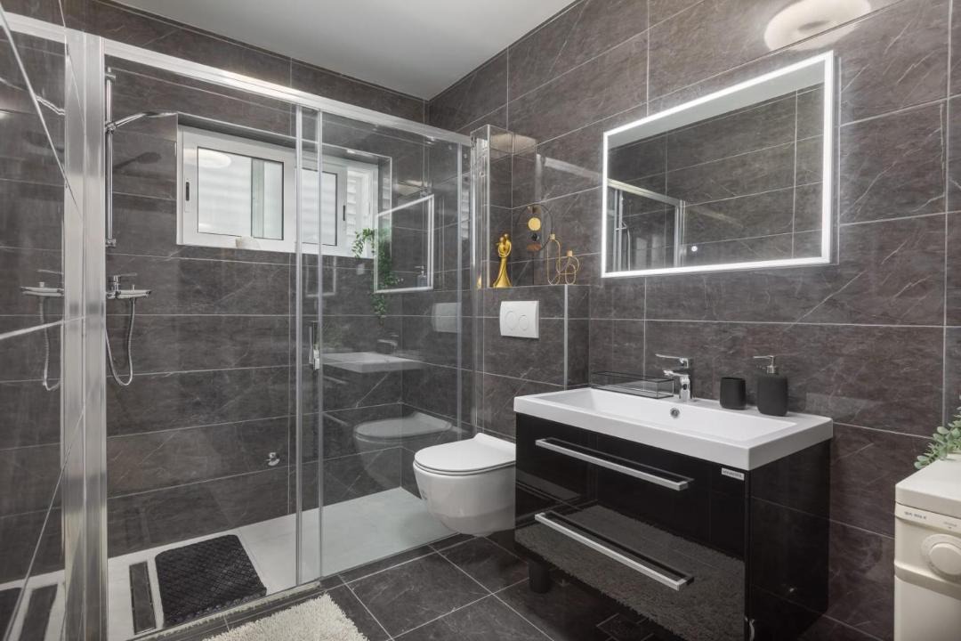Photo of Bathroom in Donja luka
