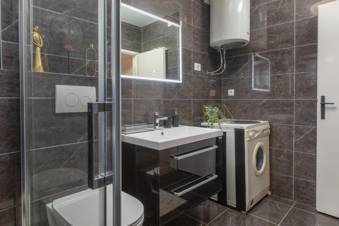 Photo of Bathroom in Donja luka