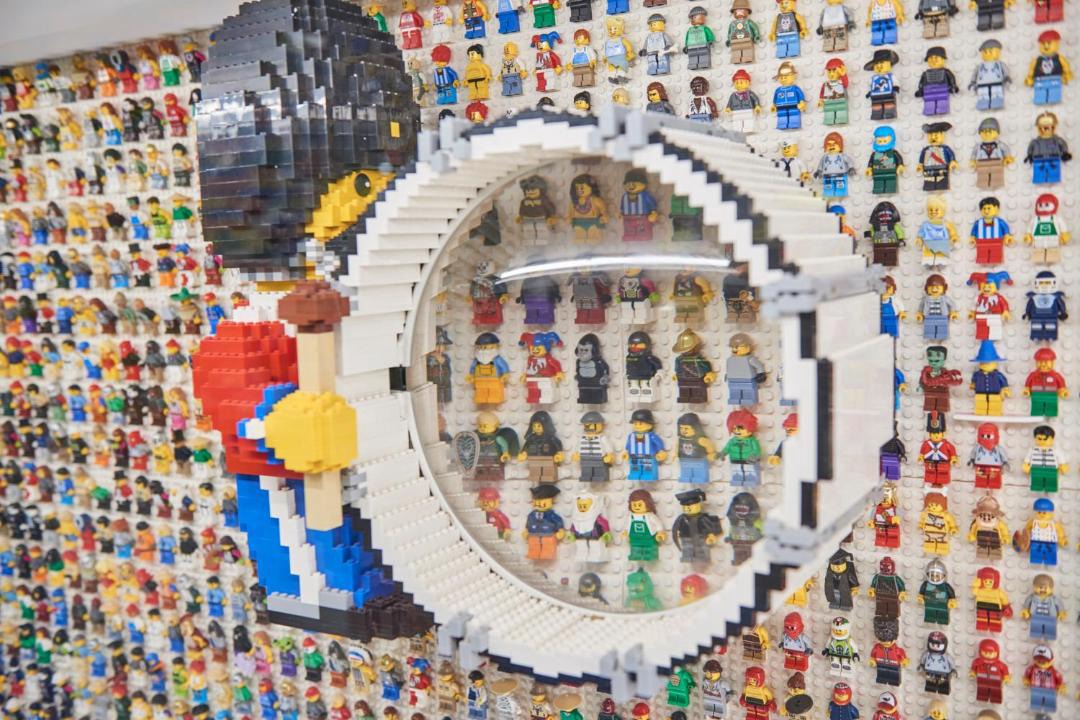 Photo of Others in Windsor