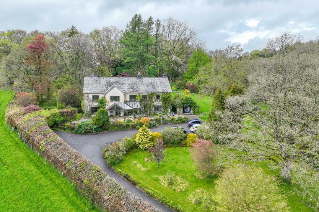 Photo of Others in Brushford