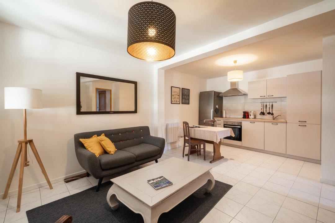 Photo of Others in Saint-Hippolyte