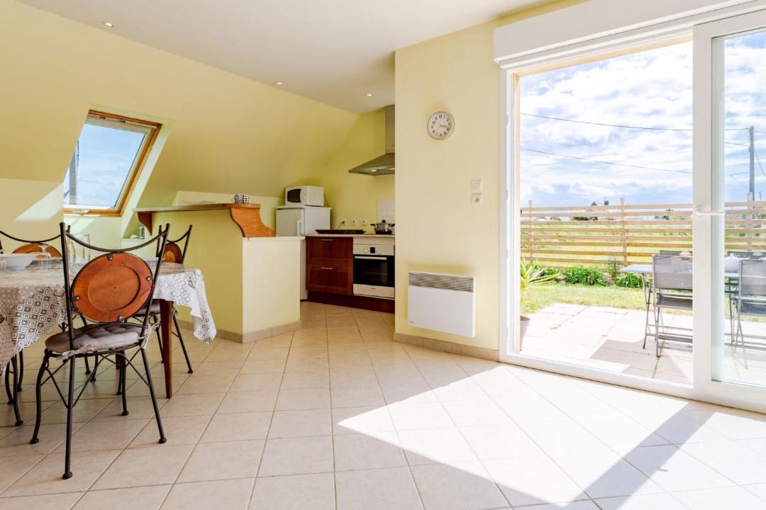 Photo of Others in Anneville-sur-Mer