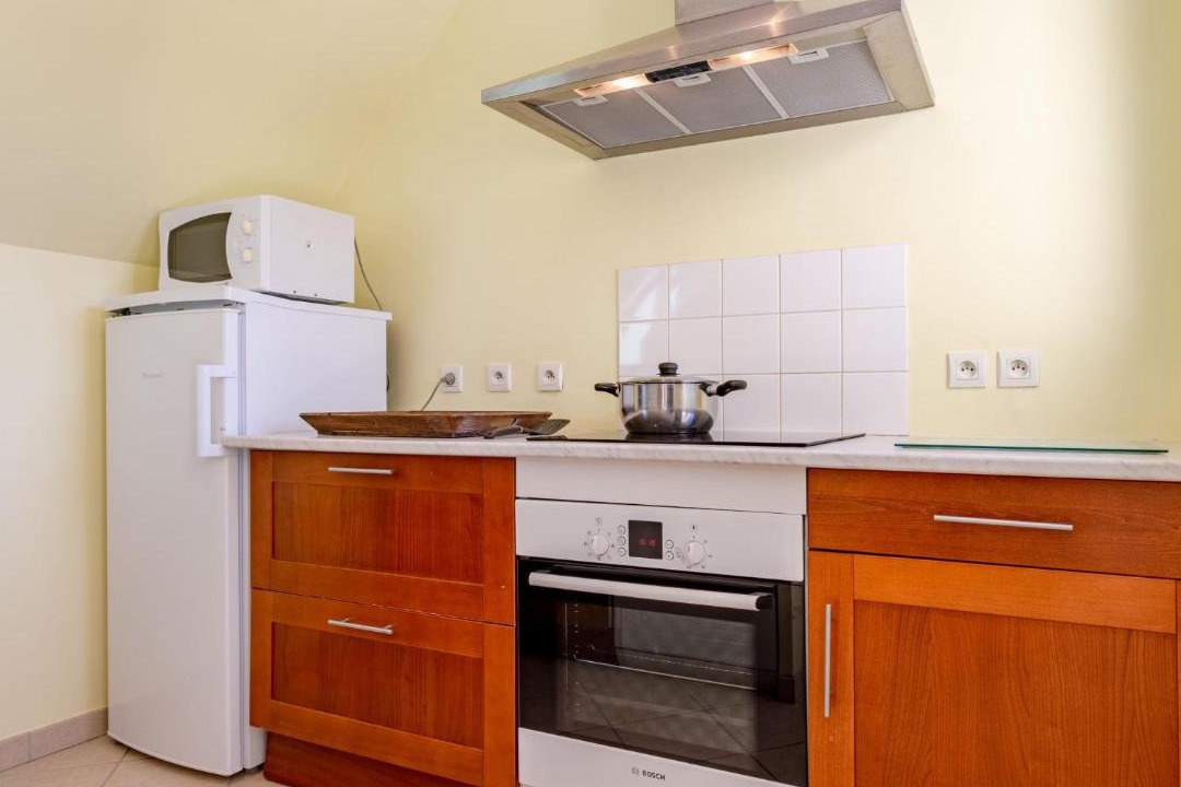 Photo of Others in Anneville-sur-Mer