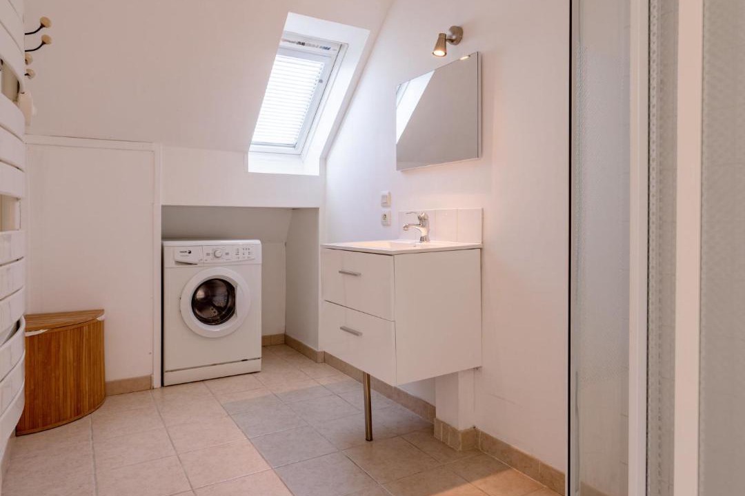 Photo of Others in Anneville-sur-Mer