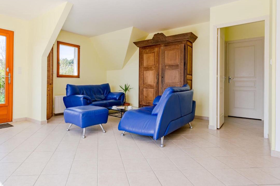 Photo of Others in Anneville-sur-Mer