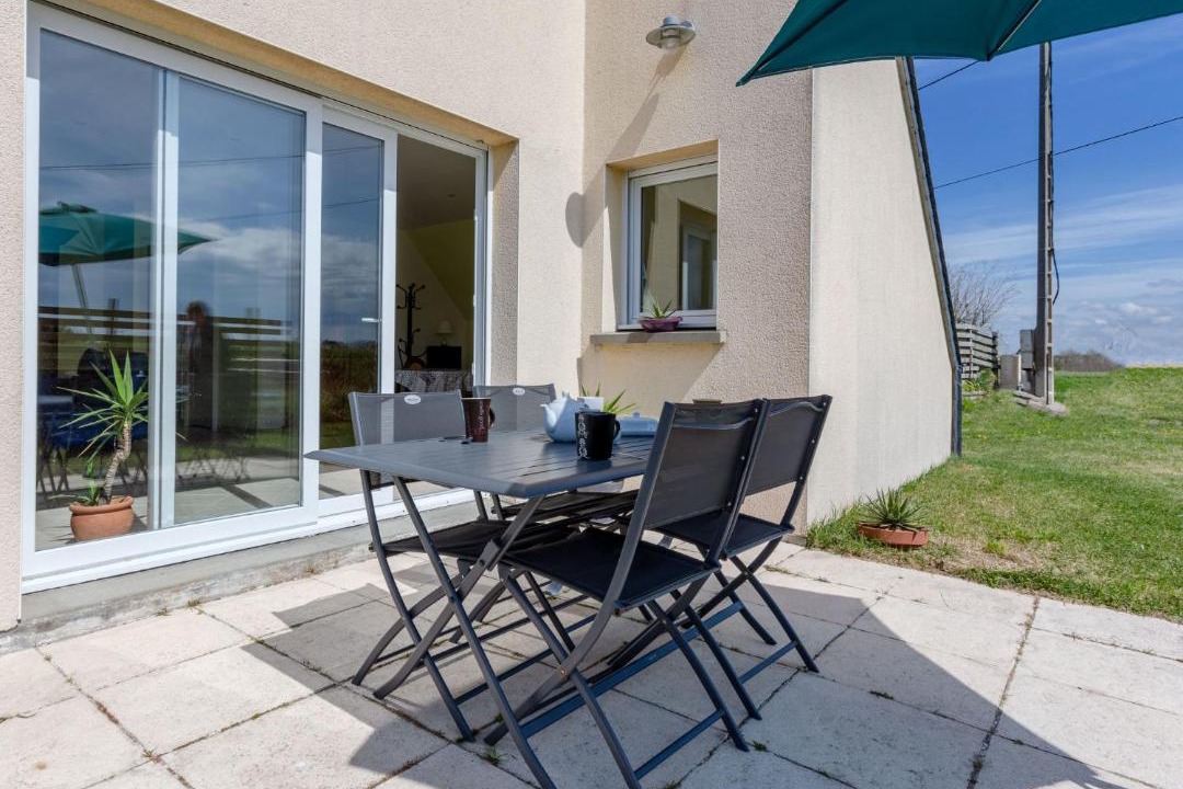 Photo of Others in Anneville-sur-Mer