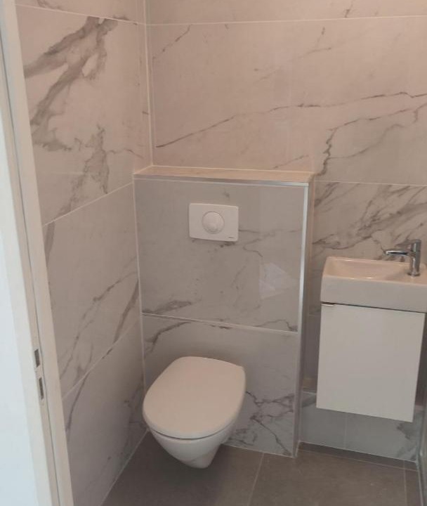 Photo of Others in Verghia